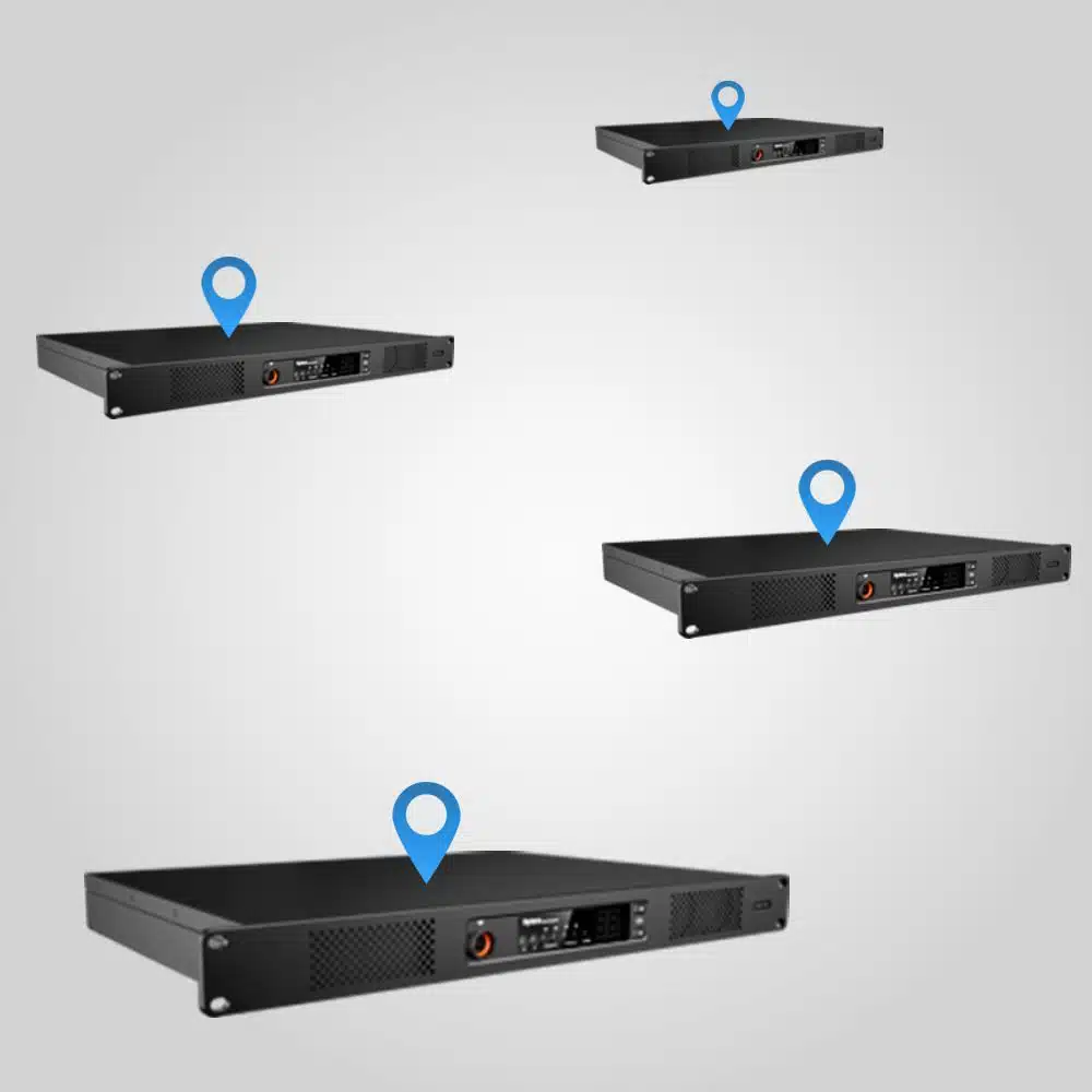 DMR_IP_Connect_Nav.jpg