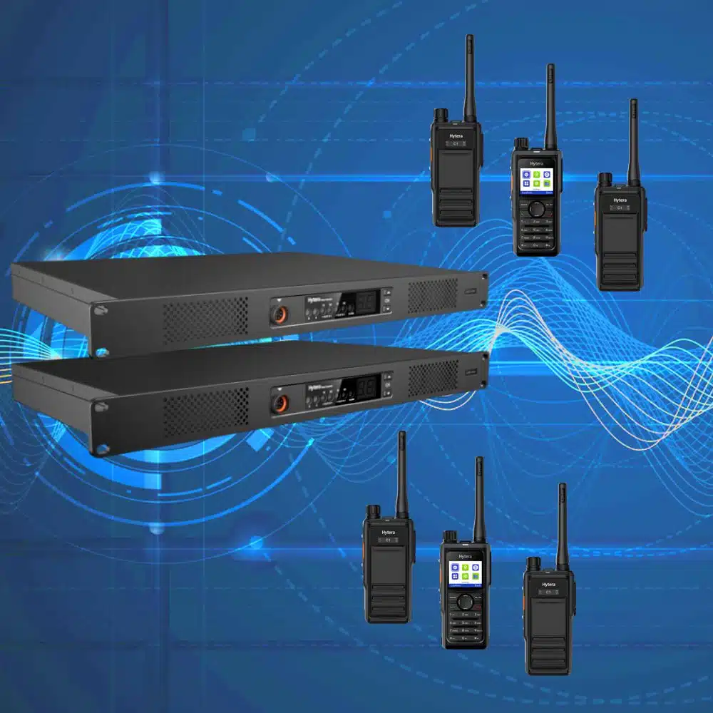 DMR_Tier_2_System.jpg
