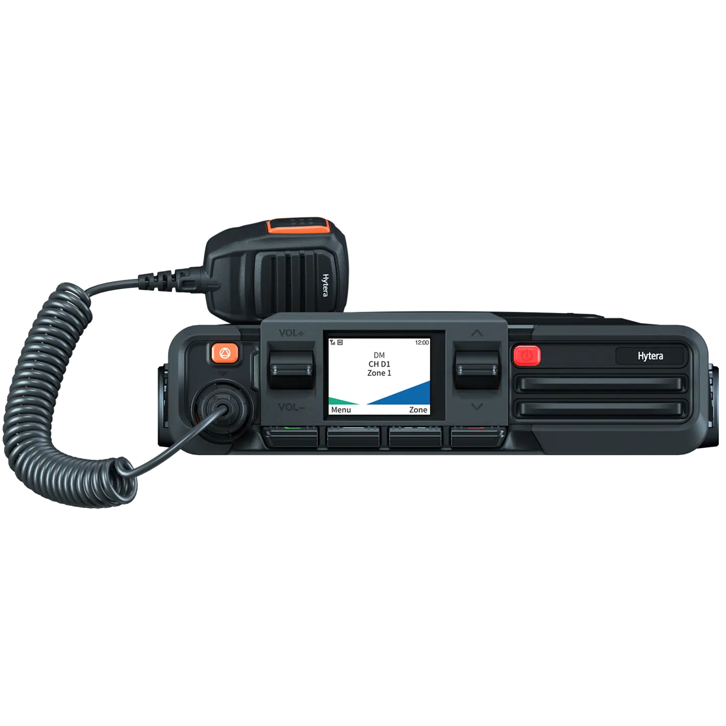 HM682_DMR_Mobile_Radio_1.png Hytera HM652 DMR Mobile Radio
