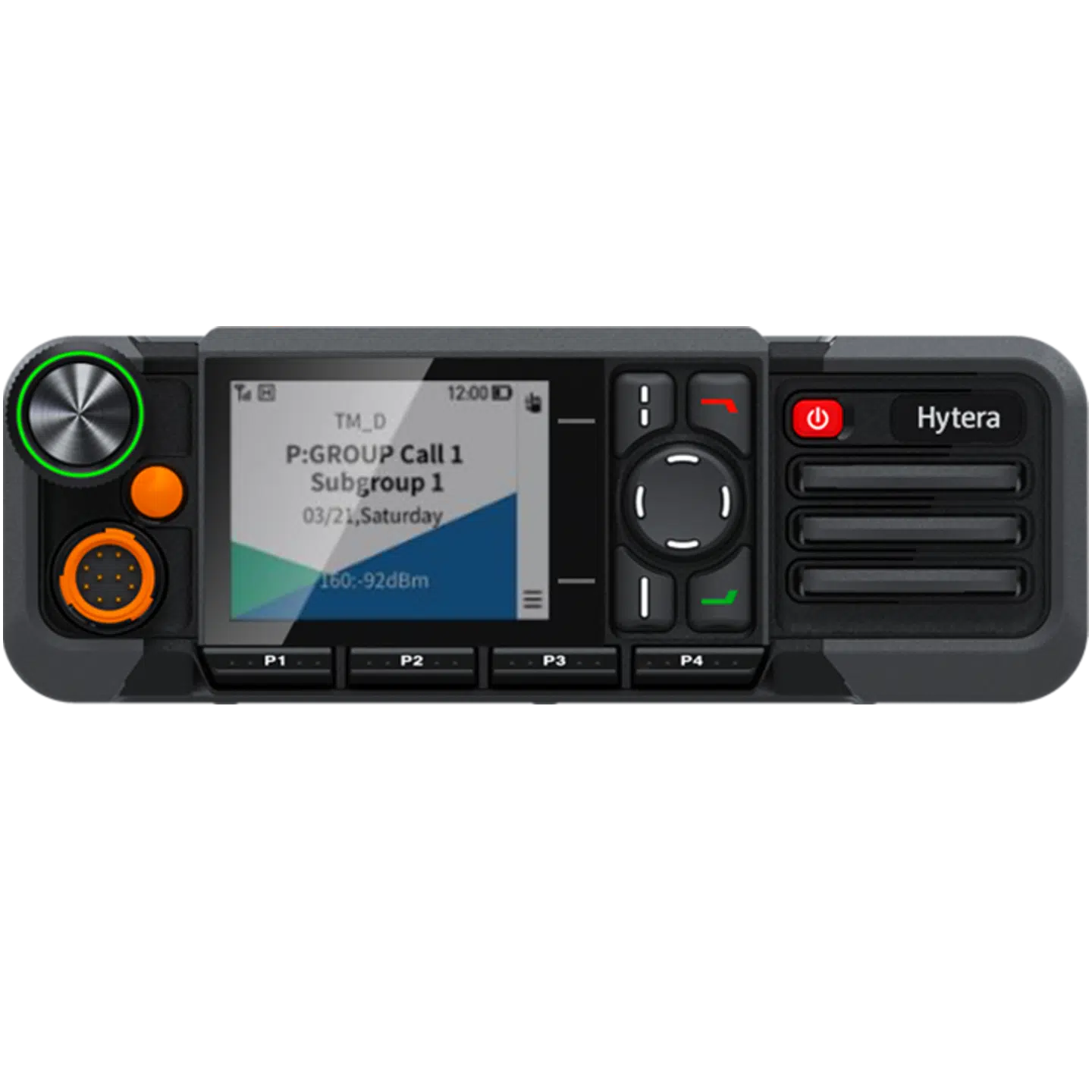 HM782_Mobile_Radio_1.png