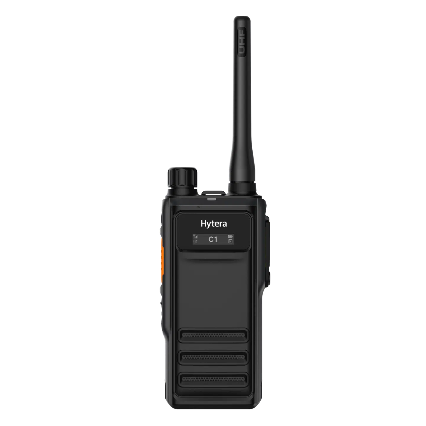 HP602_DMR_Two_Way_Radio_1.png Hytera HP602 Two-Way DMR Radio