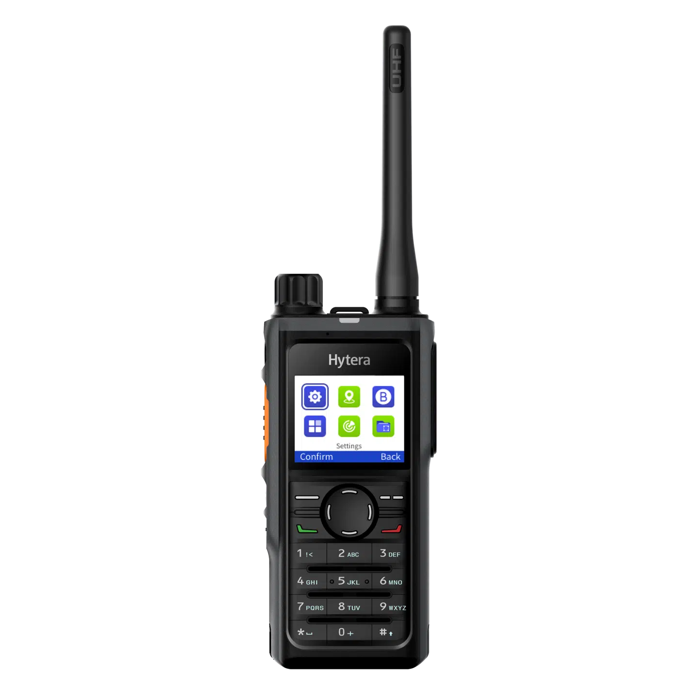 HP682_DMR_Two_Way_Radio_1.png