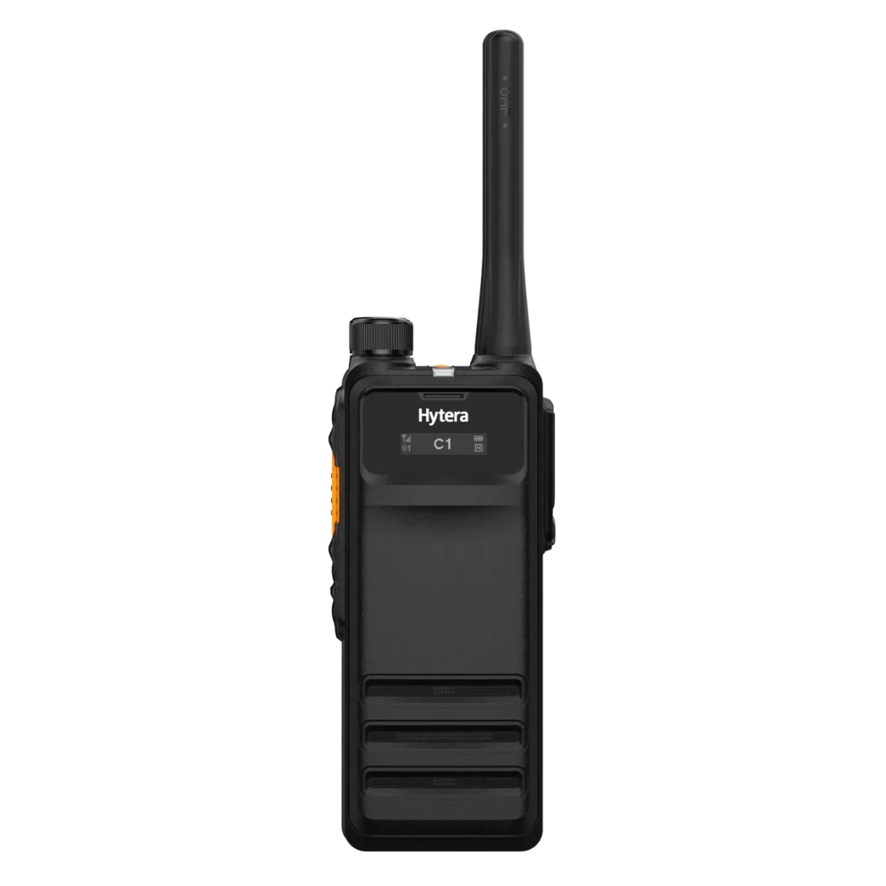 HP702_DMR_Two_Way_Radio_1.png-1280x1280 Hytera HP702 Two-Way DMR Radio