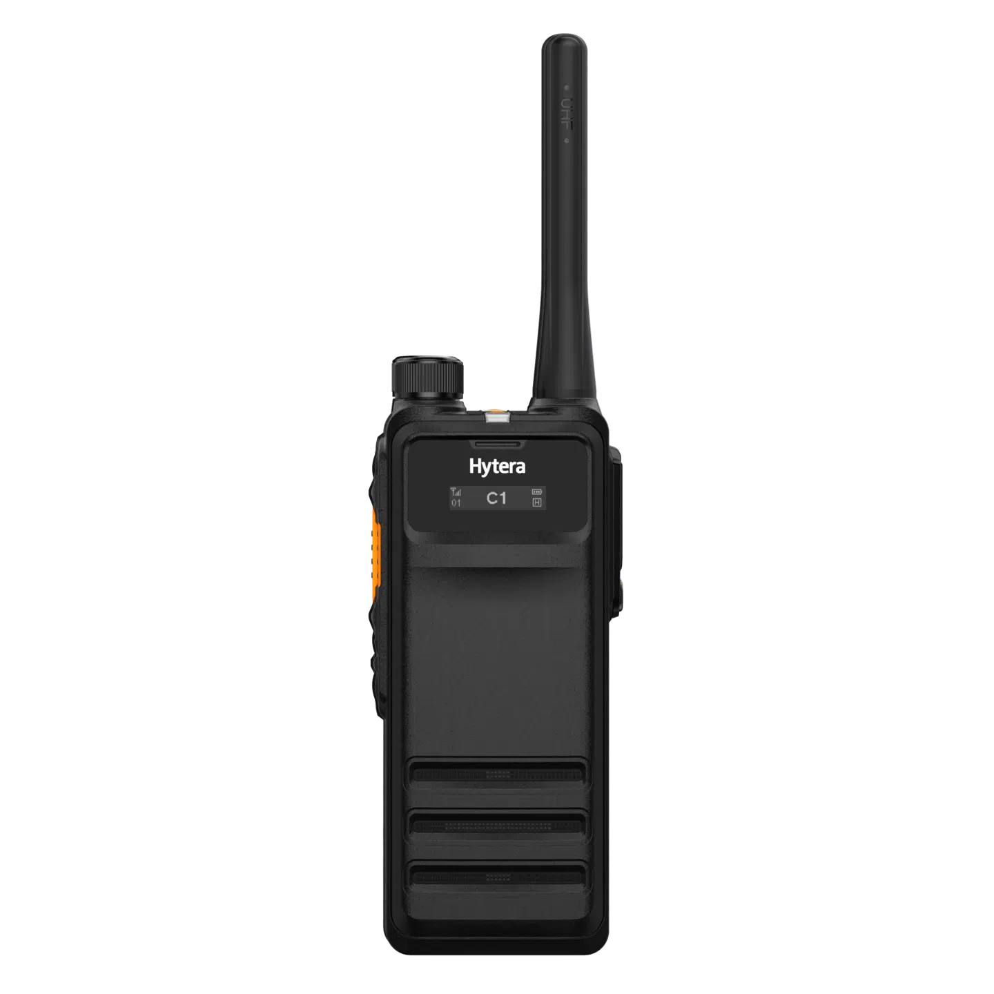 HP702_DMR_Two_Way_Radio_1.png