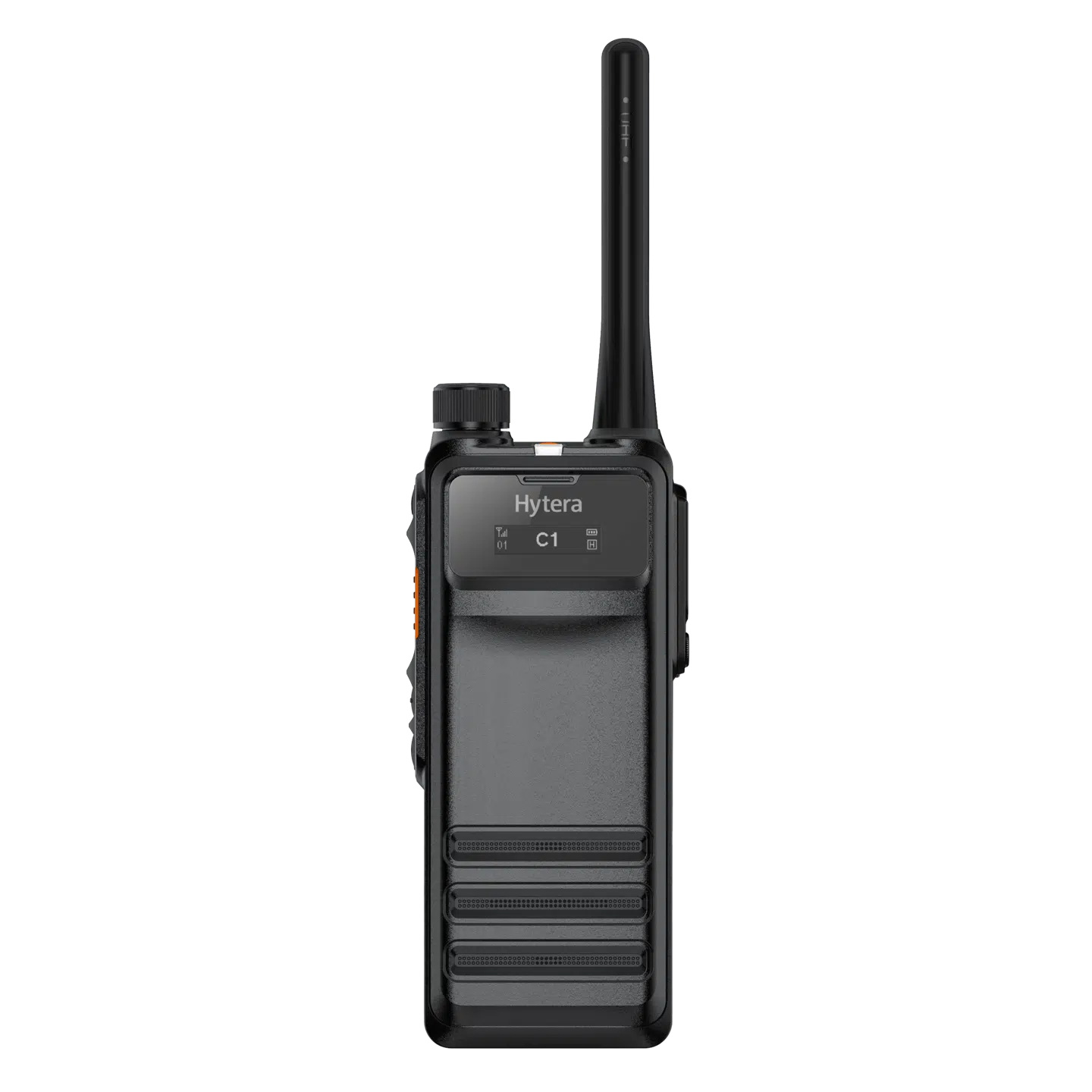 HP702_UL913_Intrinsically_Safe_Radio_1.png