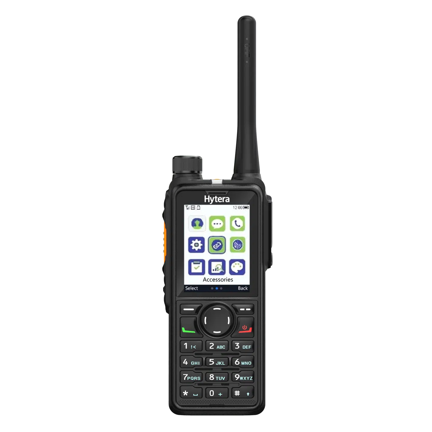 HP782_DMR_Two_Way_Radio_1.png Hytera HP782 Two-Way DMR Radios