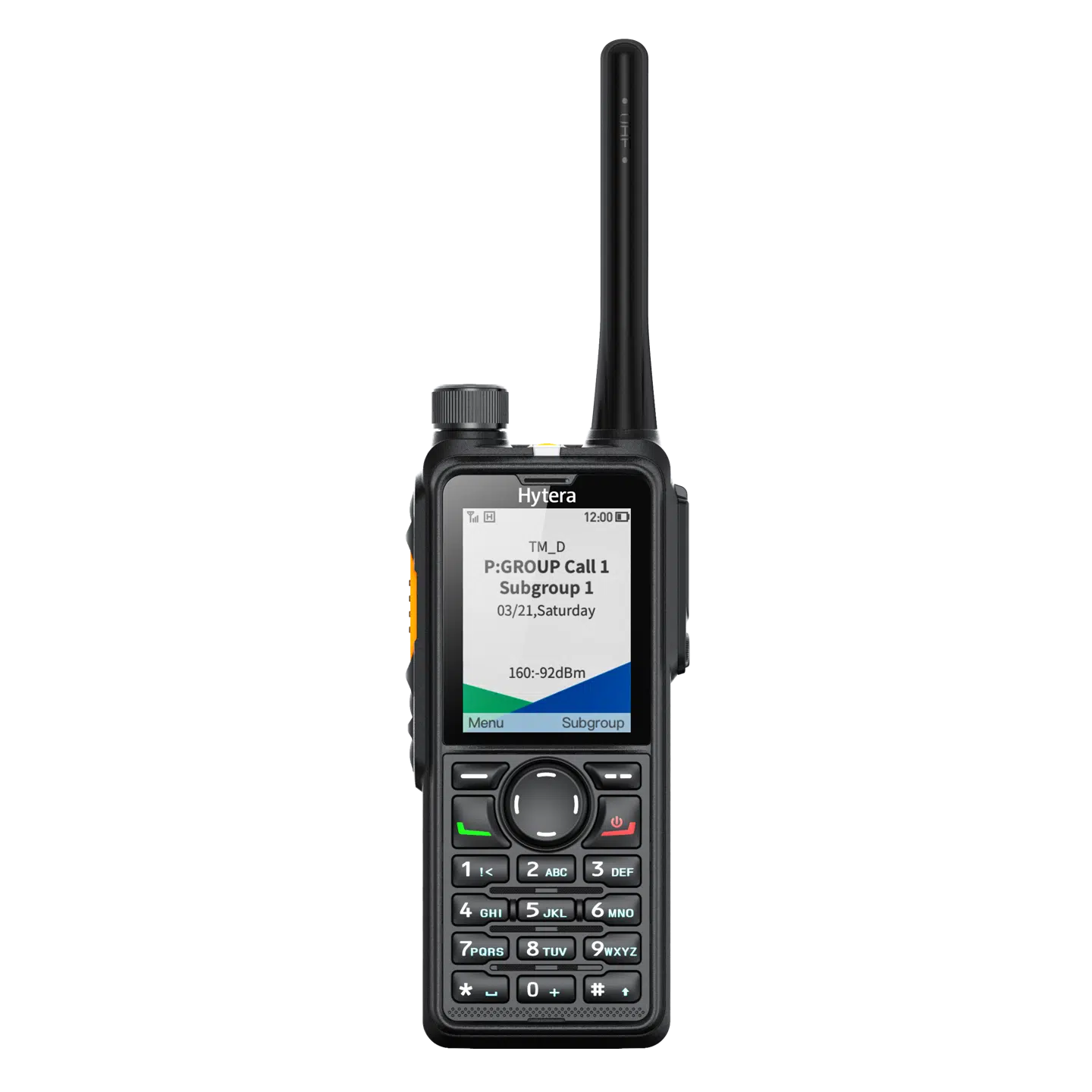 HP782_UL913_Intrinsically_Safe_Radio_1.png
