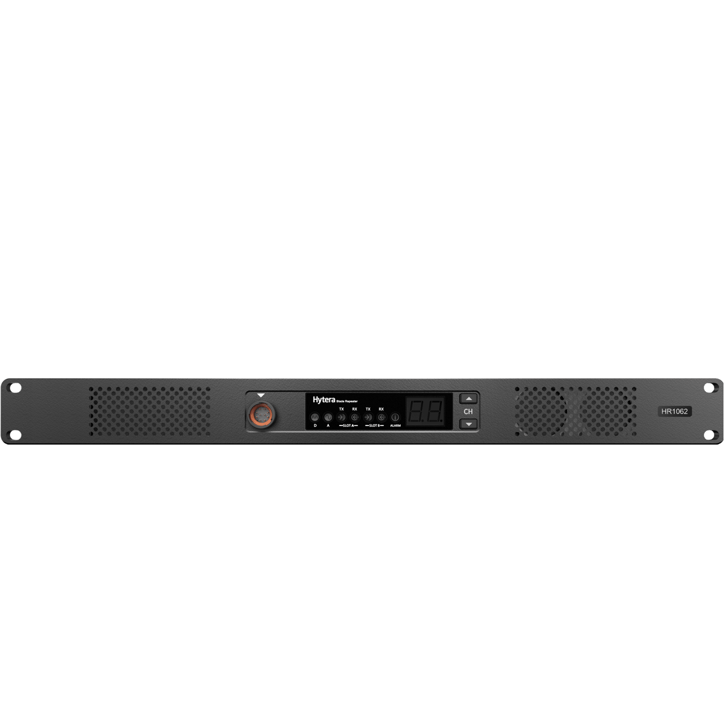 HR1062_DMR_Repeater_1