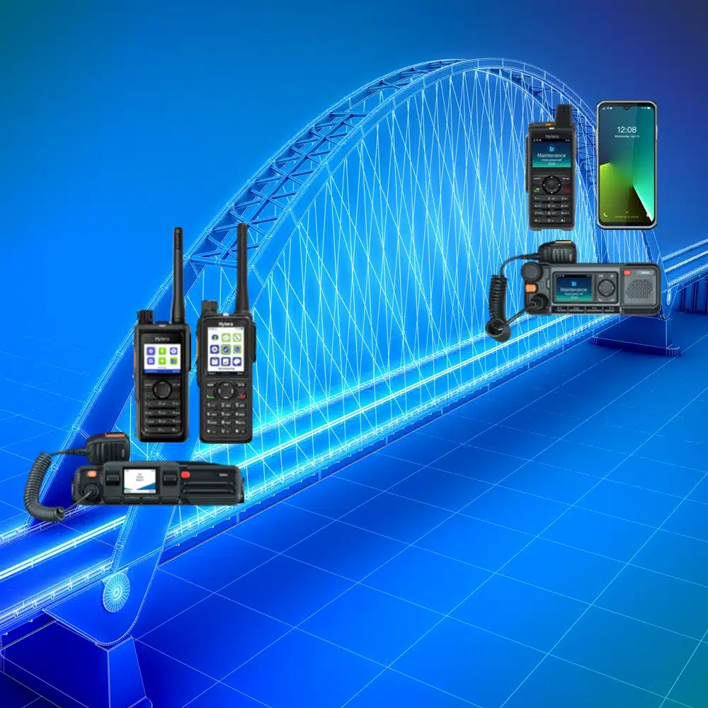 Hytera_BRIDGE_SQ.jpg