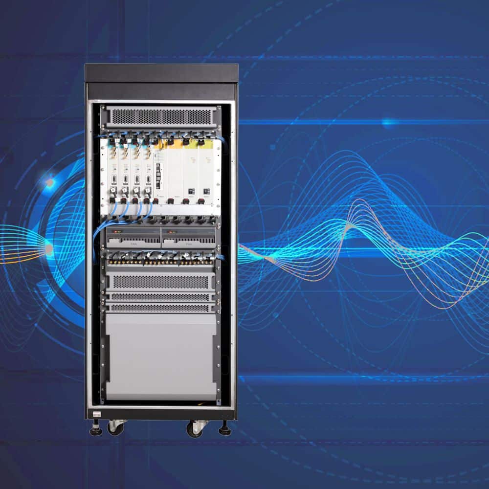 Hytera_DS6210_DMR_Tier_III_Pro_Trunking_System
