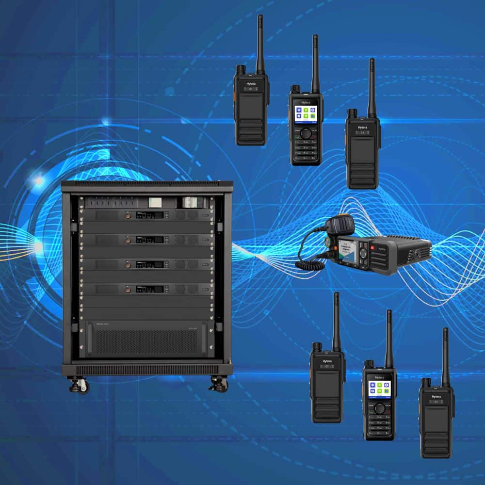 Hytera_XPT_Extended_Pseudo_Trunking