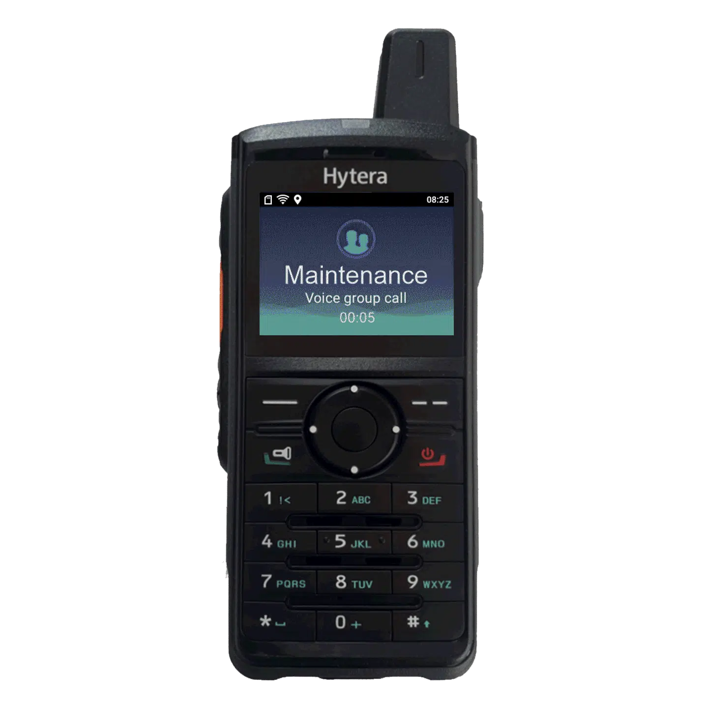 PNC380S_PoC_Radio_1-1.png Hytera PNC380S POC Radio