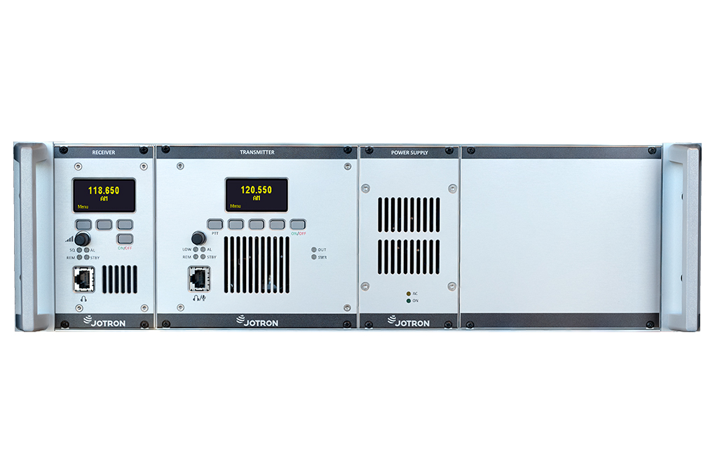 Picture-TR-7500-VHF