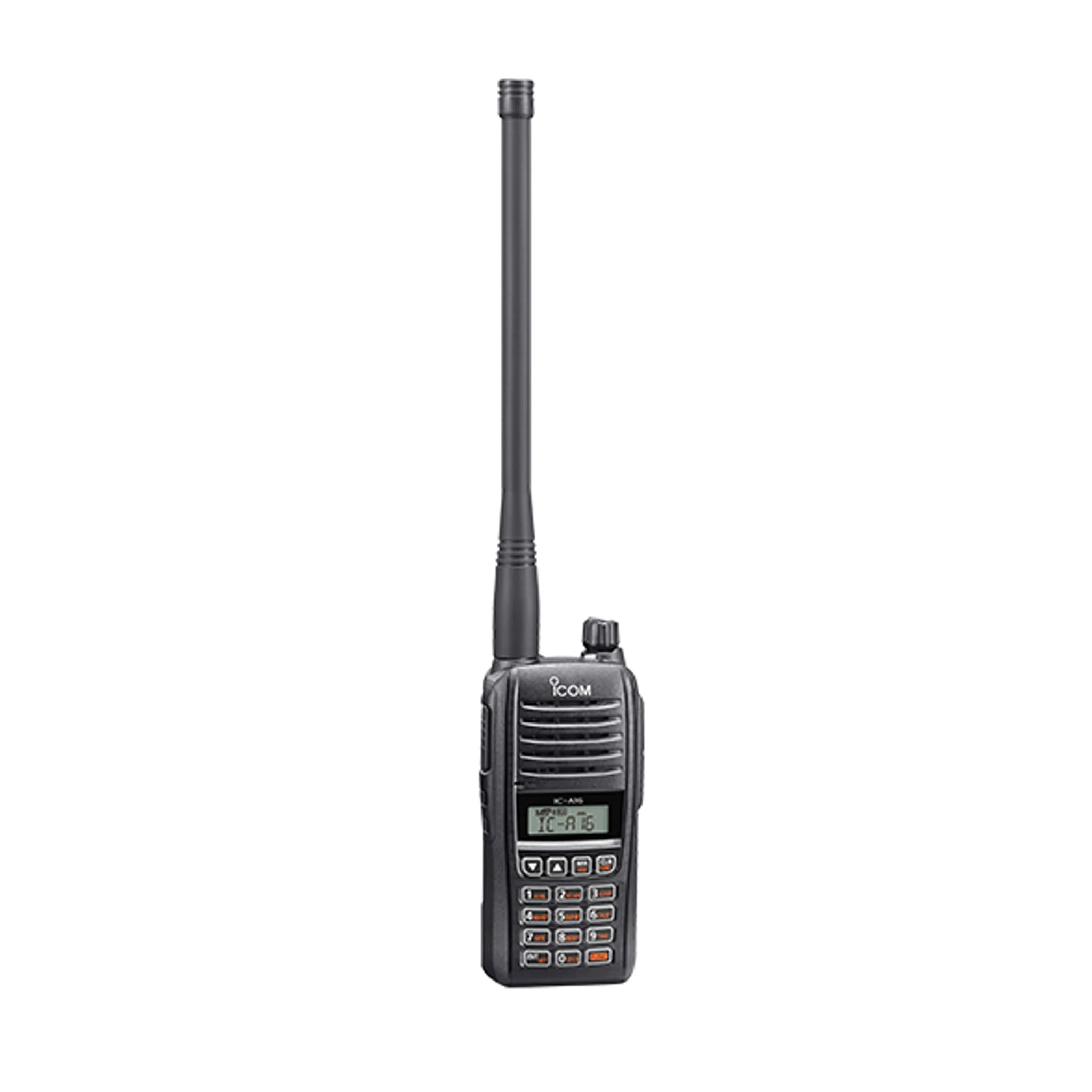 a16-icom-aviation-portable-two-way-radios-178449