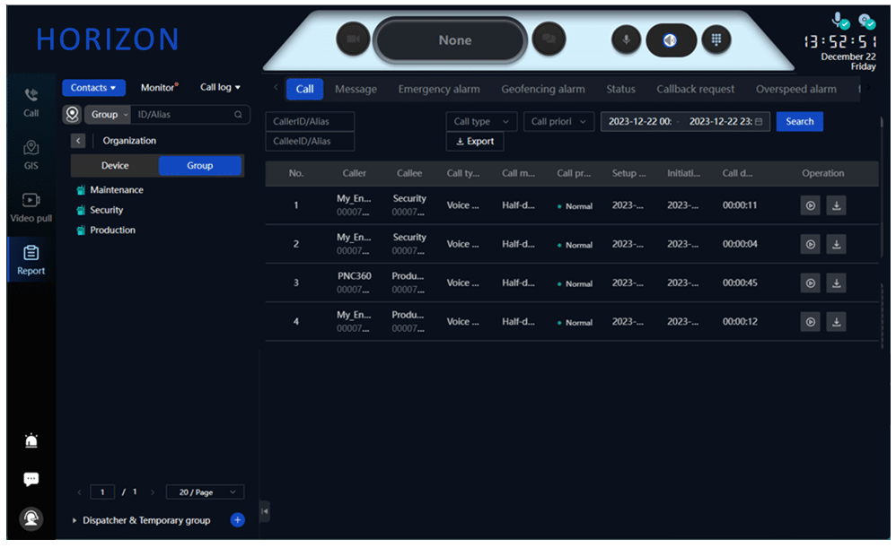HORIZON_Distpatch_Recording-e1706744915272